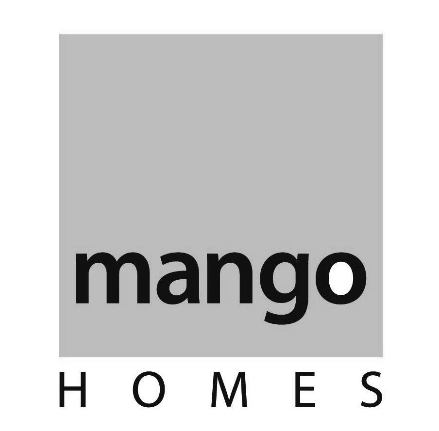 Mango Homes Device mark 2388745 Trademark