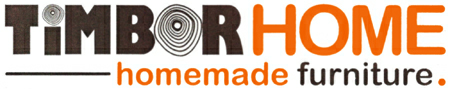 Timbor Home- Home Made Furniture (label) Device mark 2181119 Trademark