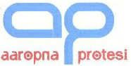 Aaropna Protesi Device mark 1897398 Trademark