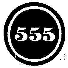 555 Device mark 318995 Trademark