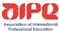 Aipe Association Of International Professional Education Device mark 2168064 Trademark