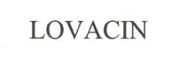 Lovacin Device mark 1892313 Trademark