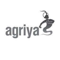Agriya Device mark 2814714 Trademark