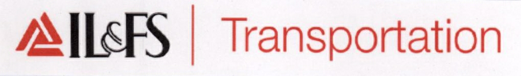 Il & Fs Transportation Device mark 1824767 Trademark