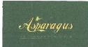 Asparagus Device mark 1678982 Trademark