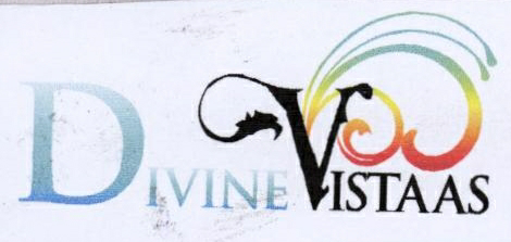 Divine Vistaas Device mark 1830490 Trademark