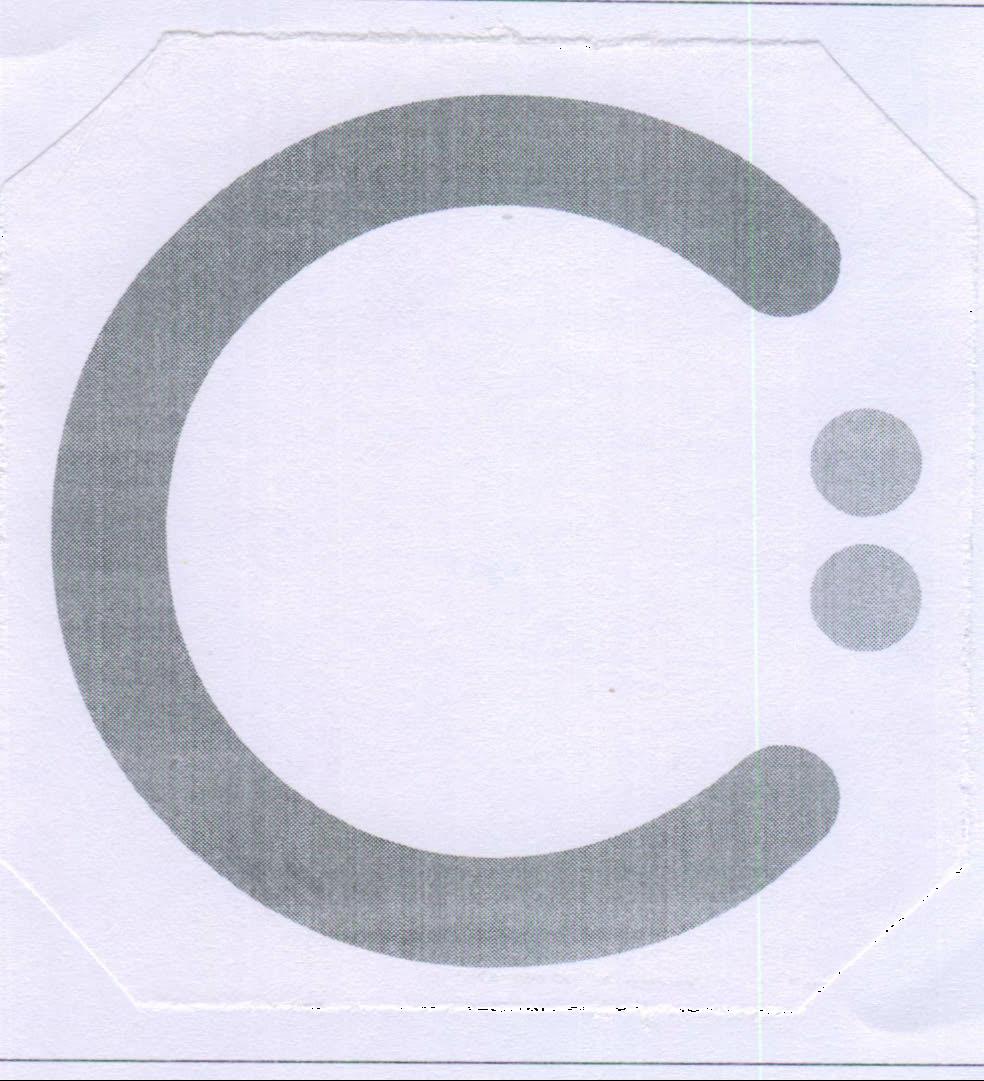 Device Of Logo Device mark 2048906 Trademark