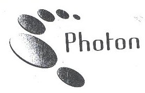 Photon Device mark 1714037 Trademark