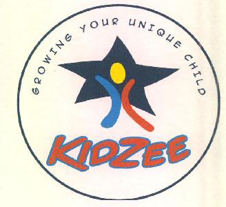 Kidzee Device mark 2622093 Trademark