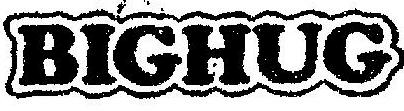 Bighug Device mark 569299 Trademark