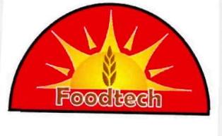 Foodtech (device Of Sun) Device mark 2635374 Trademark