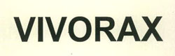 Vivorax Device mark 2426594 Trademark