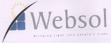 Websol Device mark 1818094 Trademark