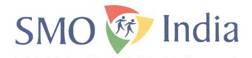 Smo India Device mark 1629380 Trademark