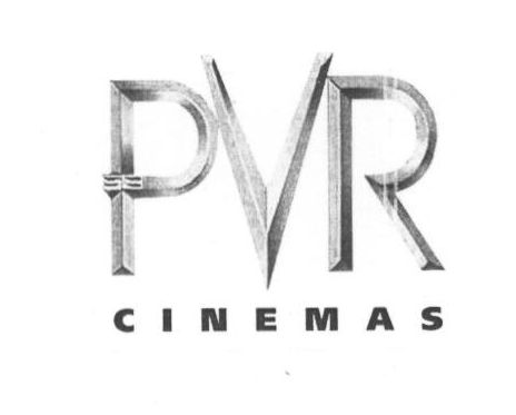 Pvr Cinemas Device mark 1094197 Trademark
