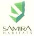 Samira Habitats (label) Device mark 1571870 Trademark