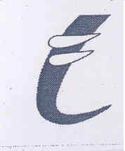 Device Of Trunk (label) Device mark 1626104 Trademark