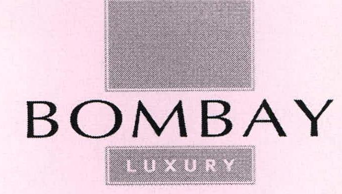 Bombay Luxury Device mark 2254851 Trademark