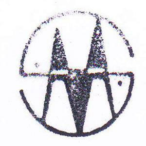 Device Of Sm Device mark 1906069 Trademark