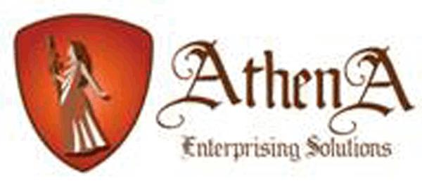 Athena Device mark 2560680 Trademark