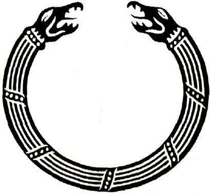 Logo Device mark 844692 Trademark