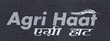 Agri Haat Device mark 1771351 Trademark