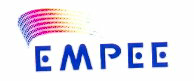 Empee Device mark 1144524 Trademark