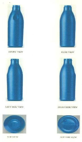 Device Of Bottle Device mark 2878147 Trademark