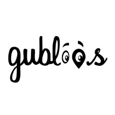 Gubloos Device mark 2876945 Trademark