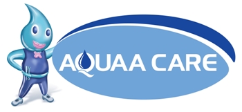 Aquaa Care Device mark 2504117 Trademark