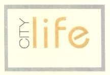 City Life Device mark 1418074 Trademark