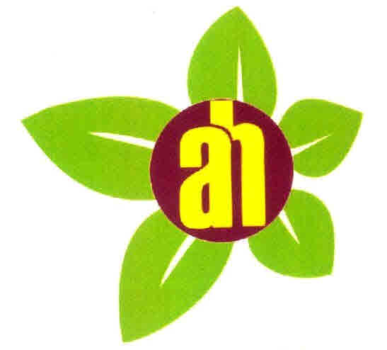 Ah Device mark 2693792 Trademark