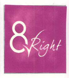 8 Right Device mark 2788069 Trademark