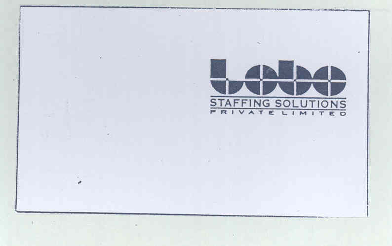 Lobo (label) Device mark 1705173 Trademark