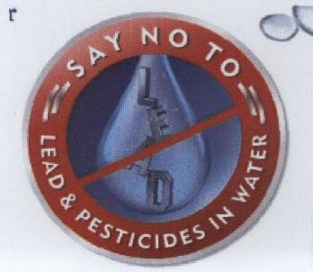 Device Mark Device mark 1746130 Trademark