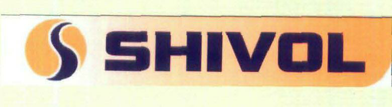 Shivol (device) Device mark 2010350 Trademark