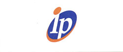 Ip (label) Device mark 1265091 Trademark