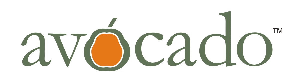 Avocado Device mark 2143539 Trademark