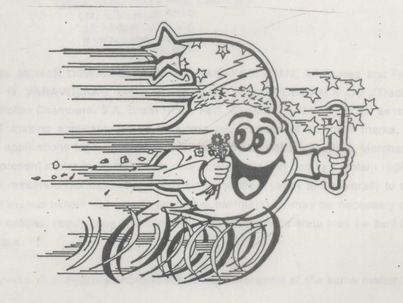 Device Mark Device mark 727816 Trademark