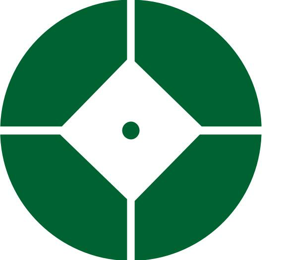 Logo Device mark 2567659 Trademark