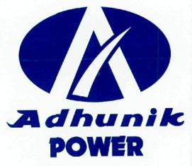 A Adhunik Power Device mark 2483284 Trademark