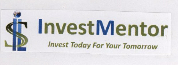 Investmentor (label) Device mark 1611388 Trademark