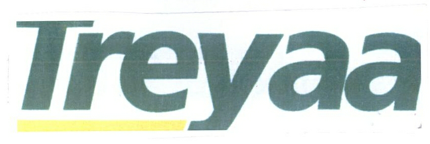 Treyaa Device mark 2360743 Trademark