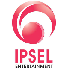 Ipsel Entertainment Device mark 2229954 Trademark