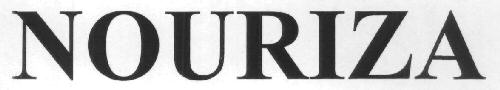 Nouriza Device mark 2969895 Trademark