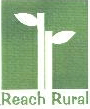 Reach Rural Device mark 1866336 Trademark