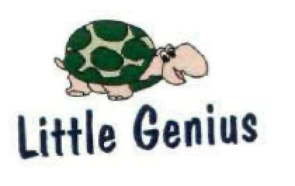 Little Genius Device mark 1988910 Trademark
