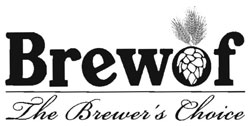 Brewof Device mark 2797765 Trademark