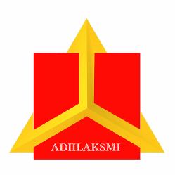 Adiilaksmi Construction Device mark 2179948 Trademark