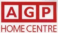 Agp Home Centre Device mark 2141136 Trademark